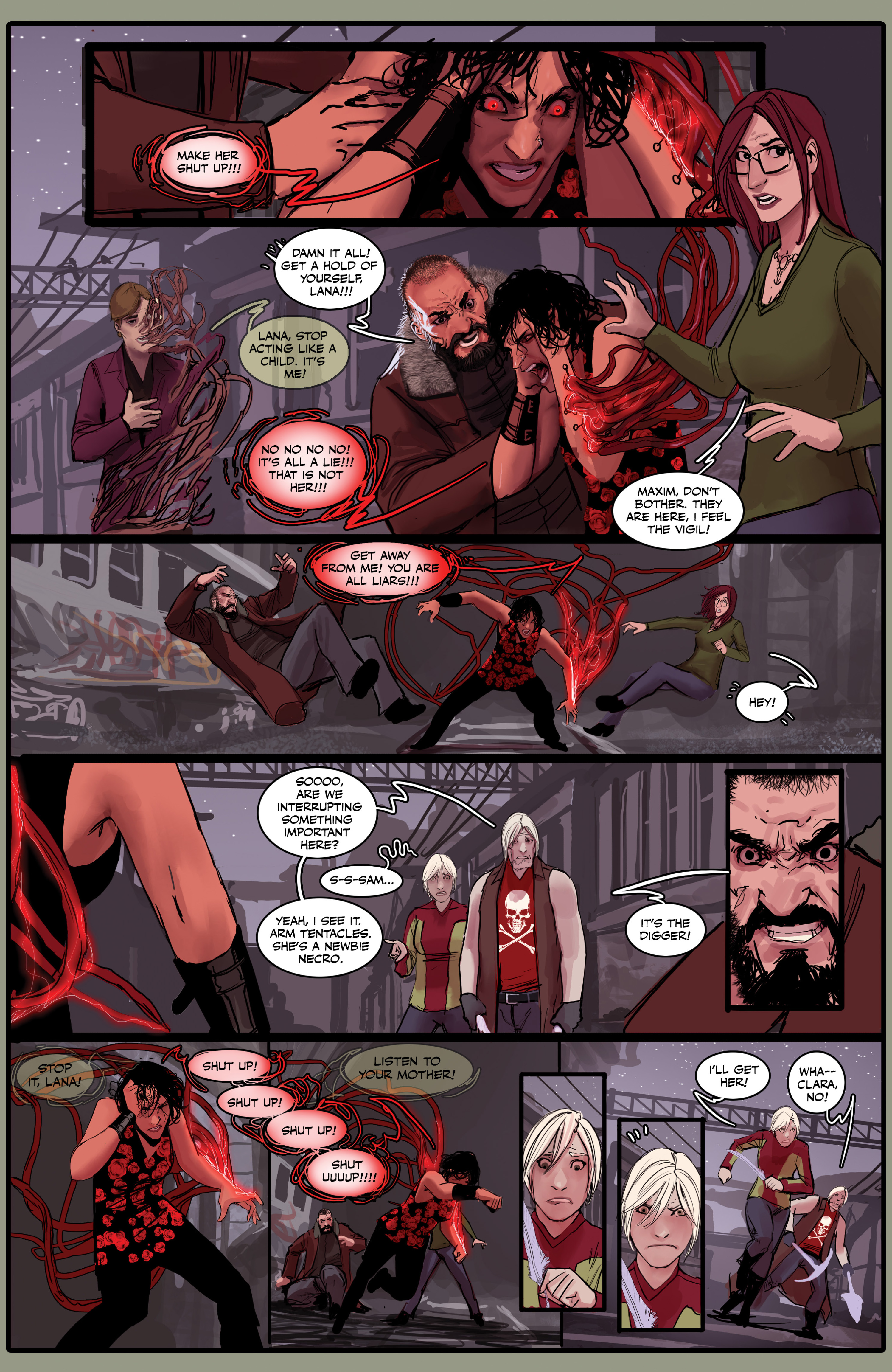 Death Vigil 003 (2014) (uHD) (Digital) (Dogmatix-Empire) 13.jpg